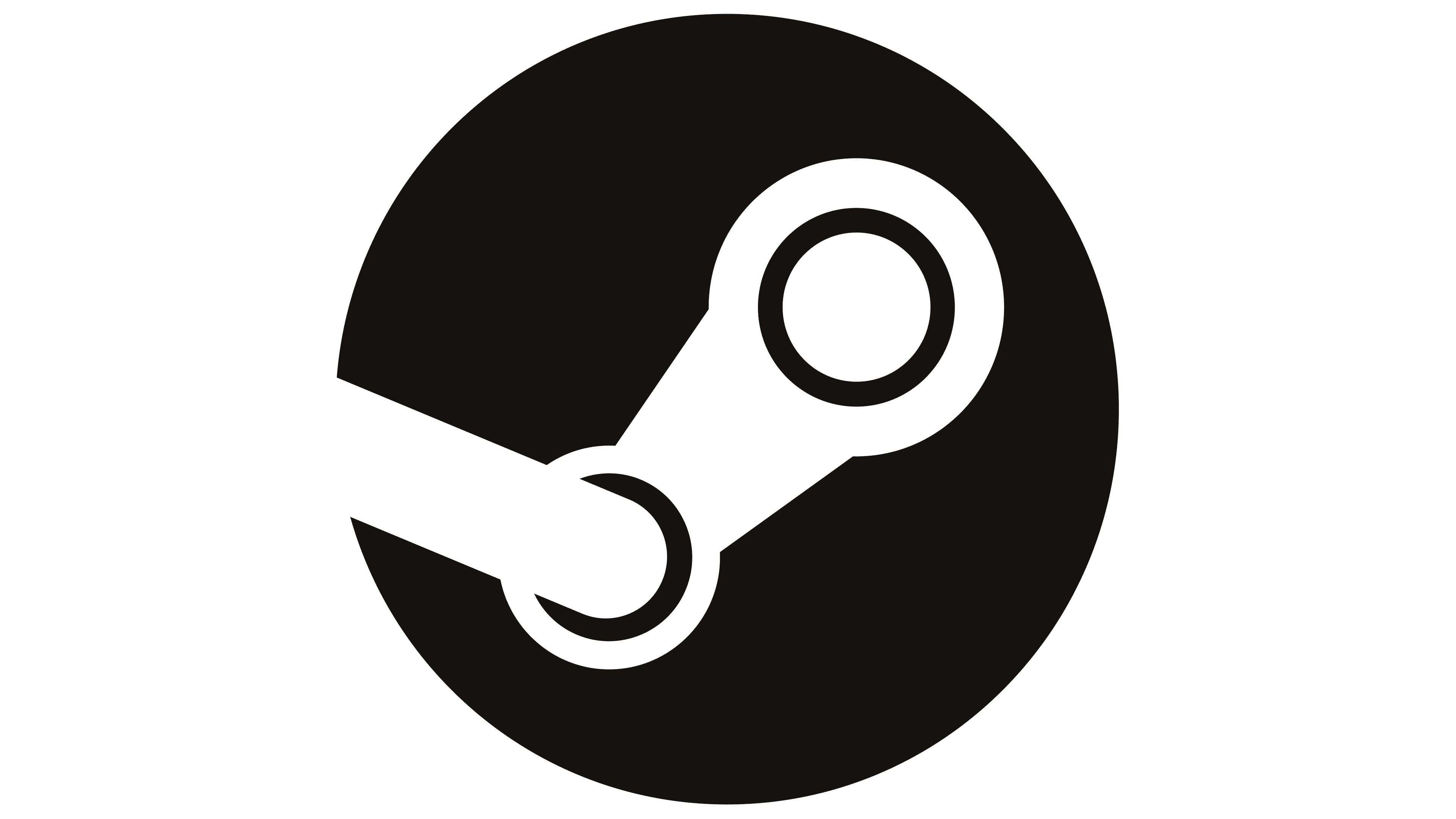 Steam Random Key