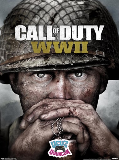 Call of Duty: WWII