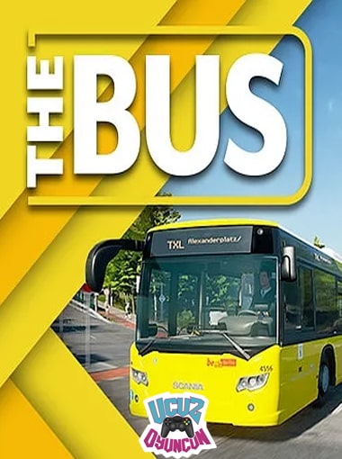The Bus