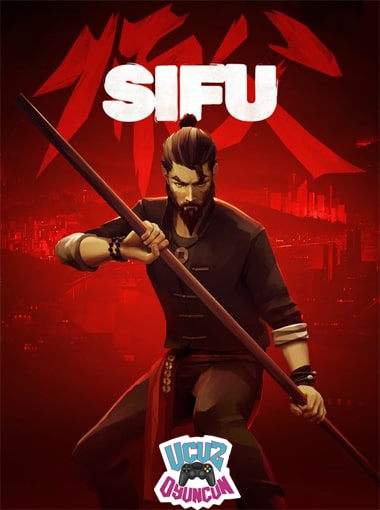 Sifu