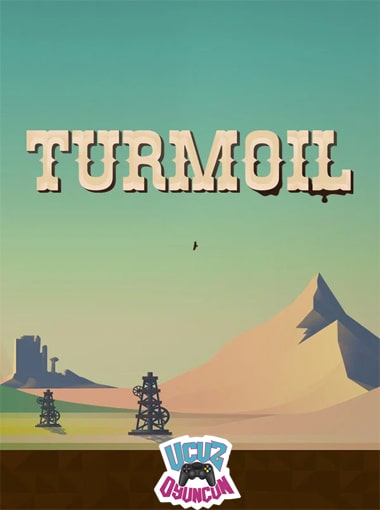 Turmoil