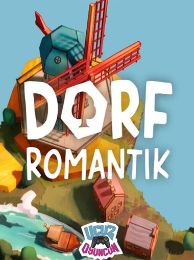 Dorfromantik