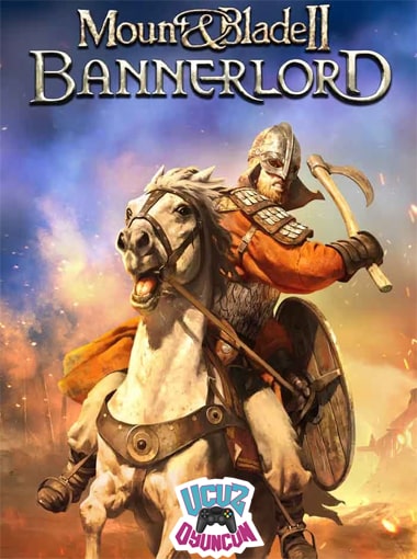 Mount and Blade II: Bannerlord